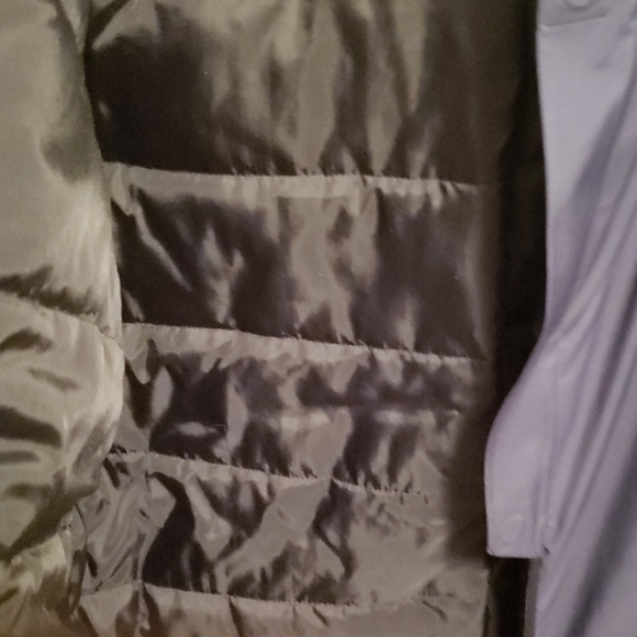 NEW Oakley winter jacket - Picture 5 of 7